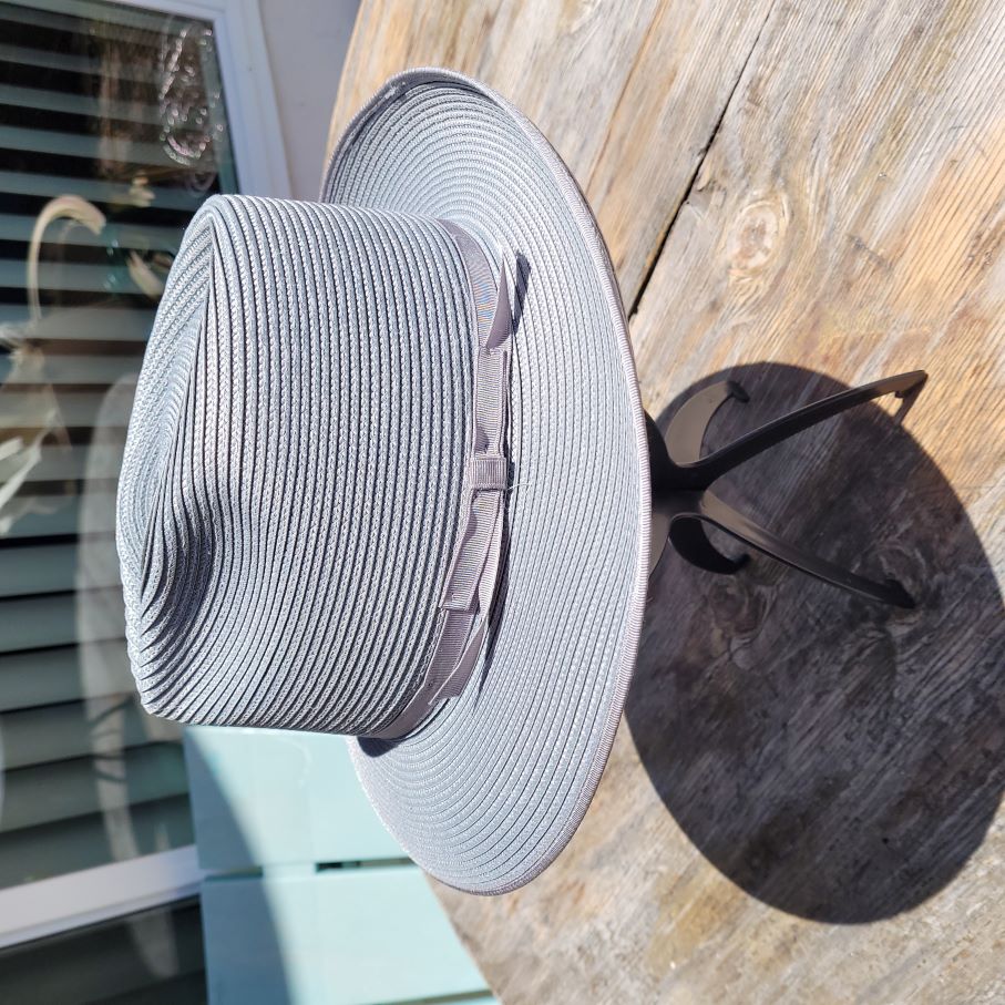 downbrim.jpg