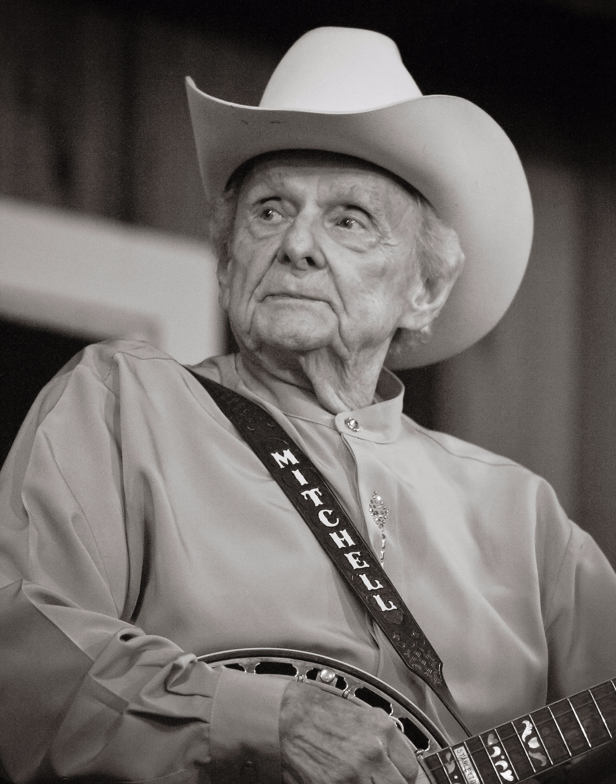 Dr._Ralph_Stanley_in_2011.jpg