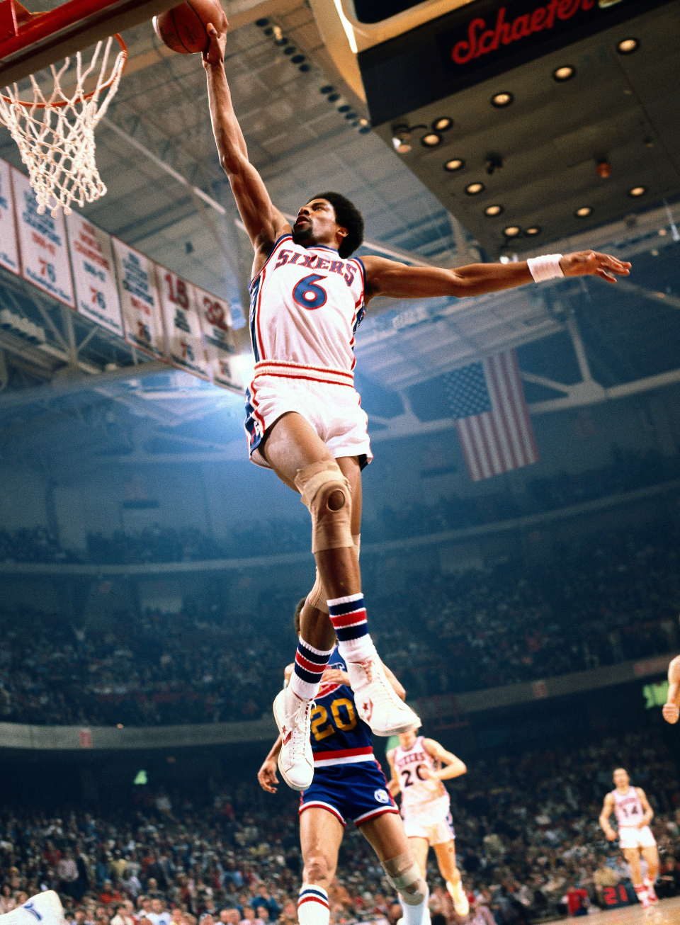 Dr J.jpg