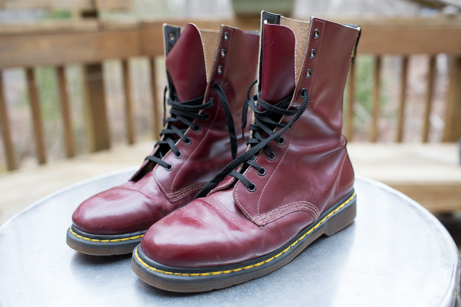 Dr-Marten-oxblood-1980s-doublestitch-01.jpg