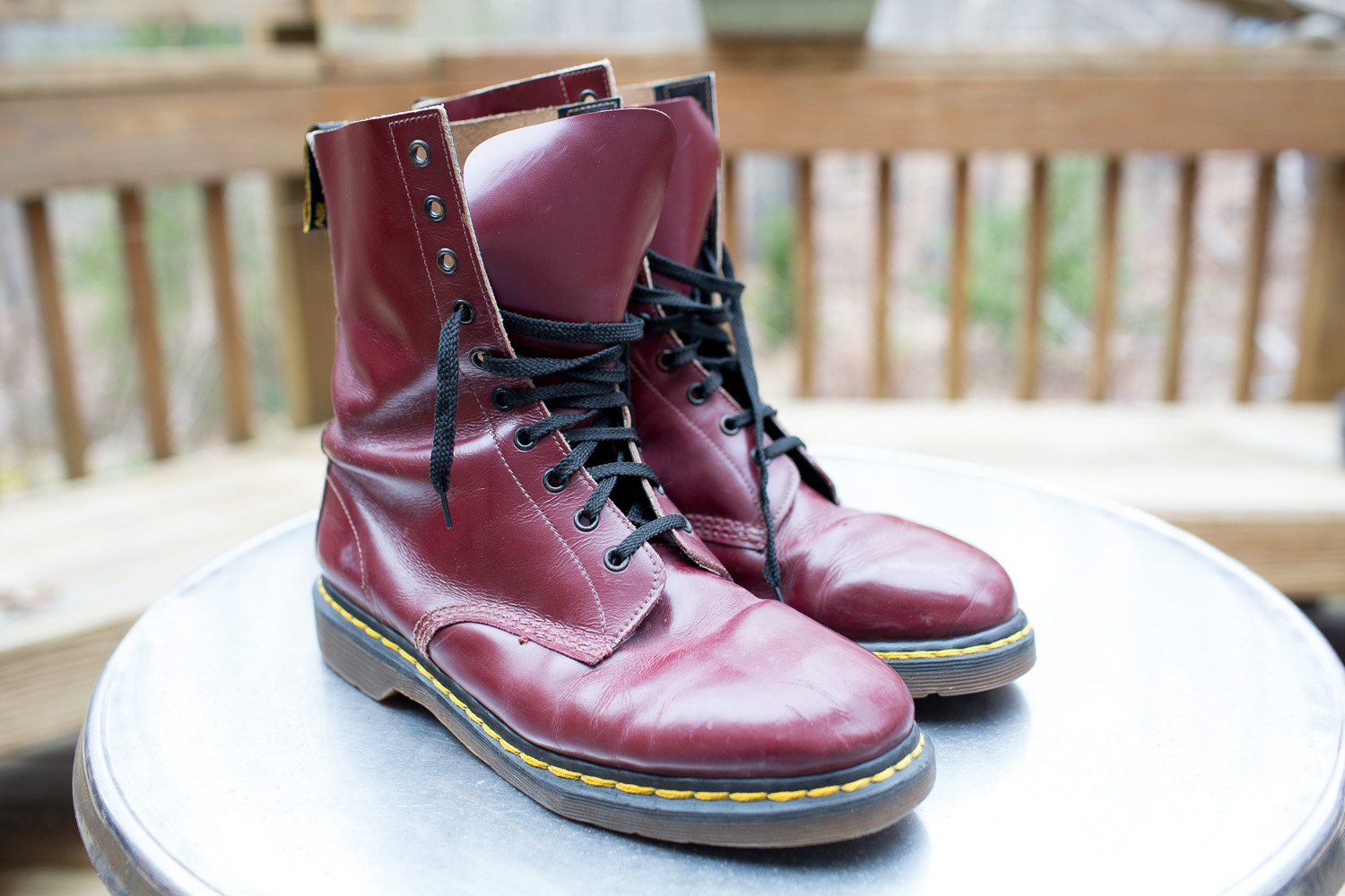 Dr-Marten-oxblood-1980s-doublestitch-02.jpg