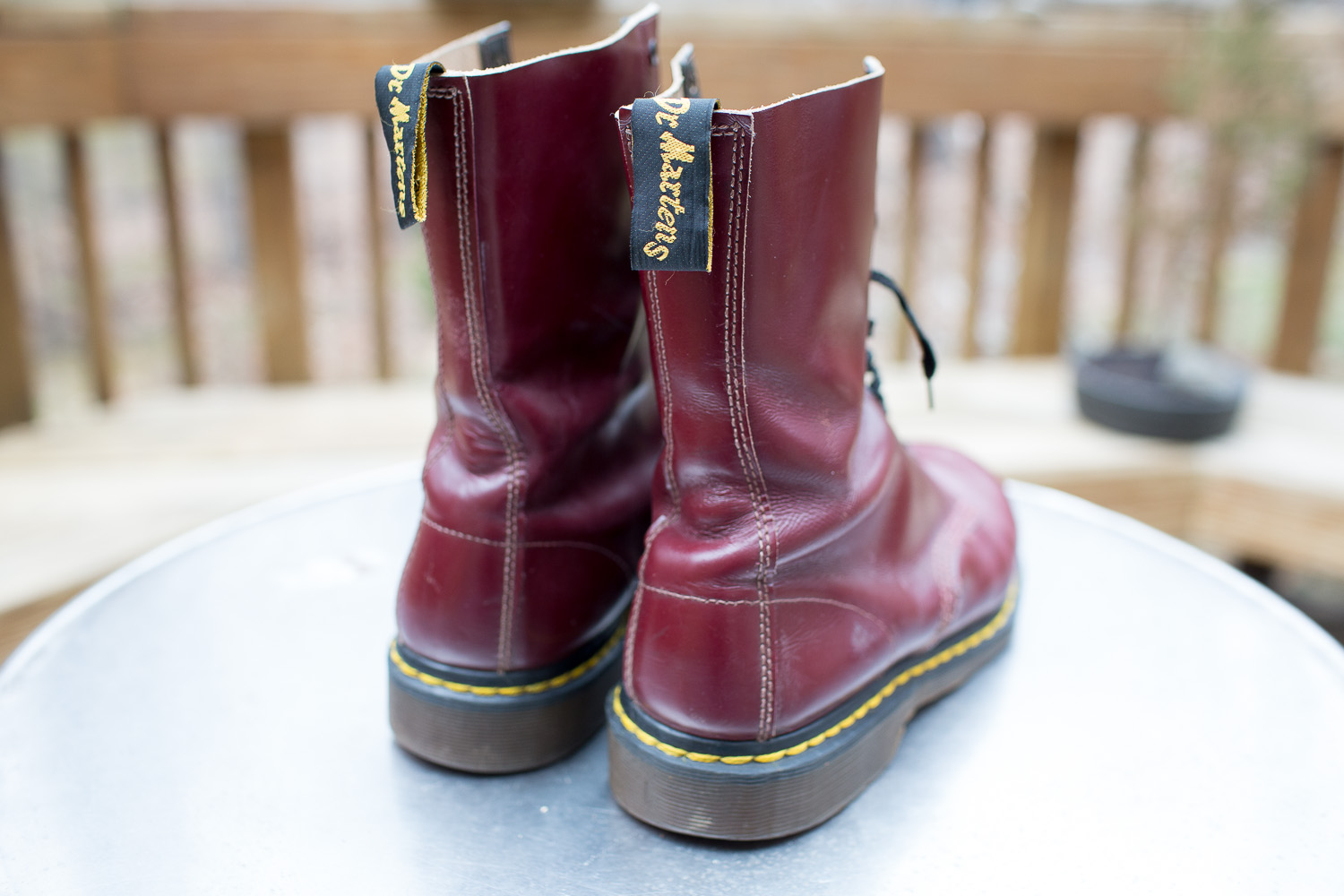 Dr-Marten-oxblood-1980s-doublestitch-06.jpg