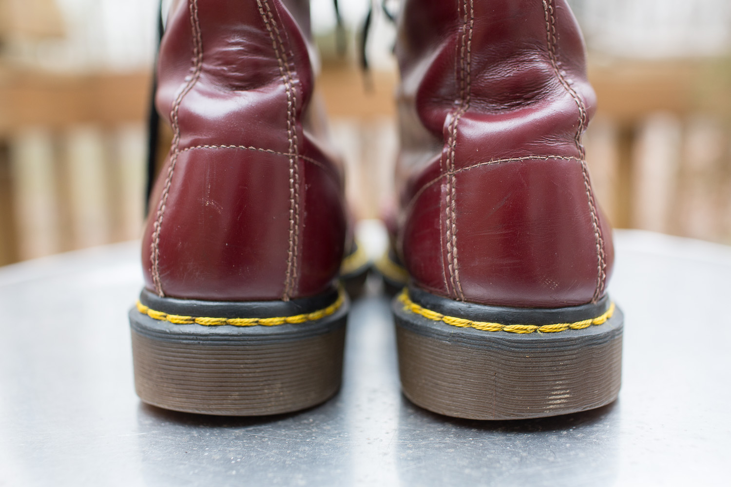 Dr-Marten-oxblood-1980s-doublestitch-08.jpg