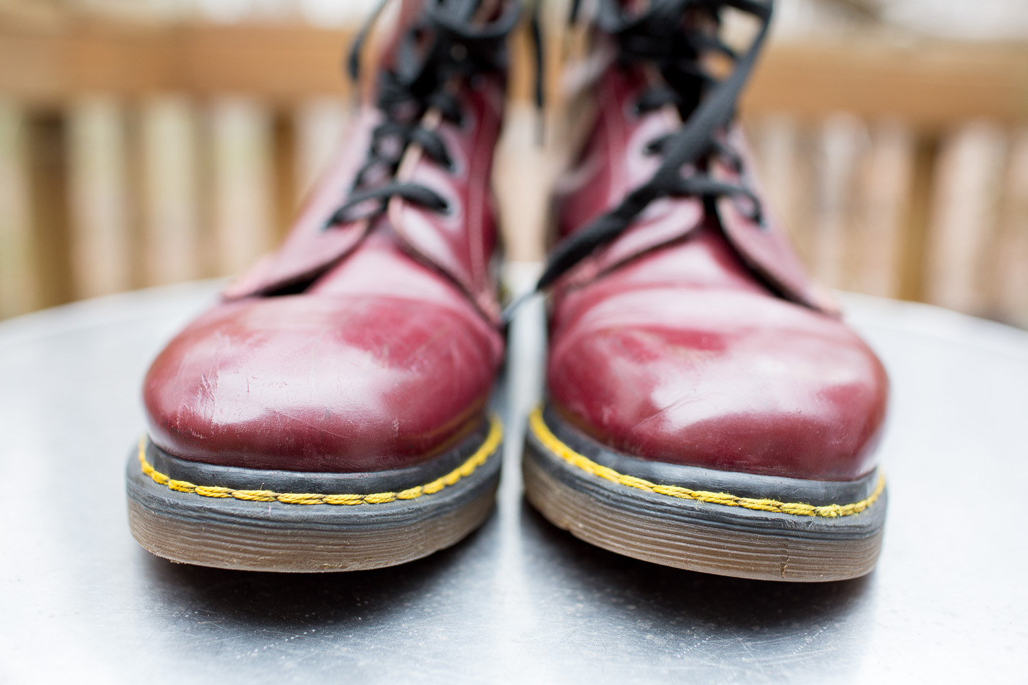 Dr-Marten-oxblood-1980s-doublestitch-09.jpg