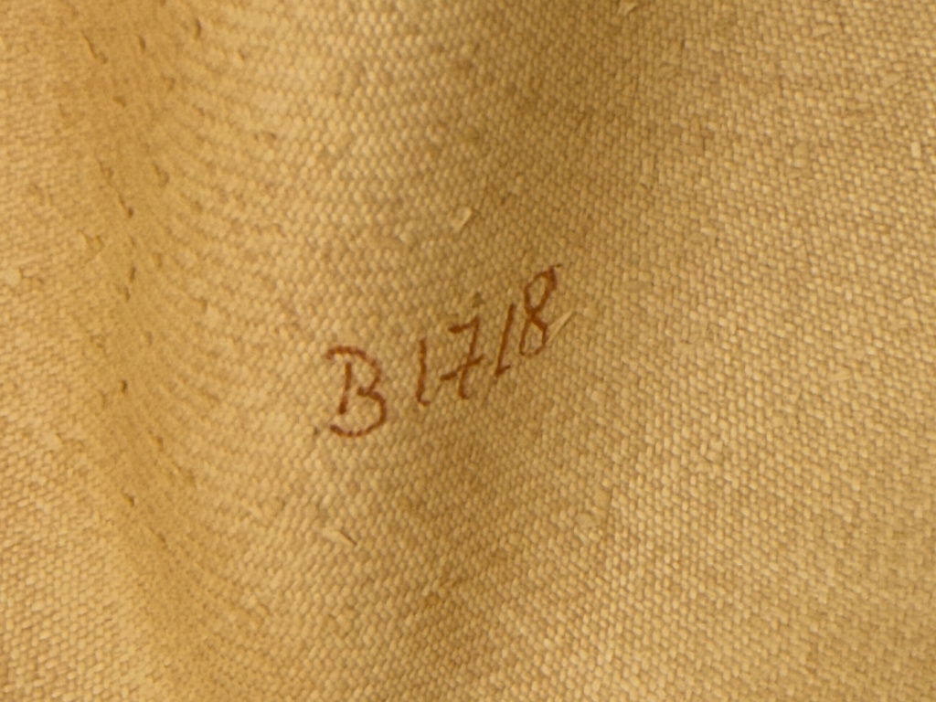 Dr. Max BBB Homburg 07-27-2026 (15).JPG