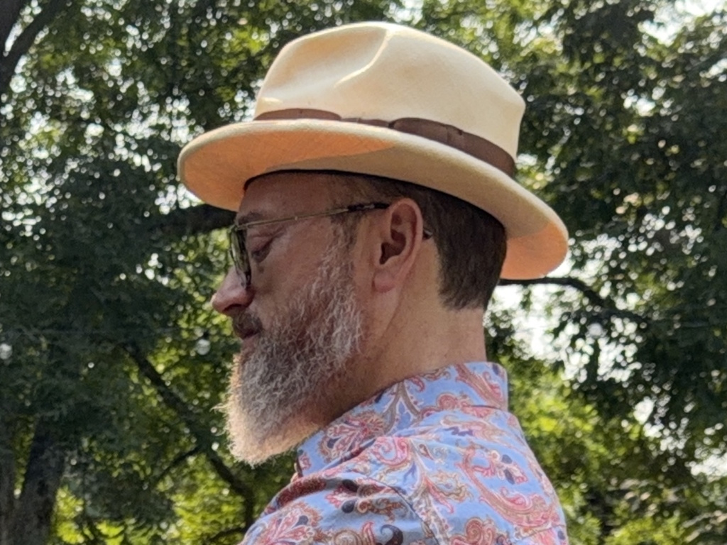 Dr. Max BBB Homburg 07-27-2026 (17).JPG
