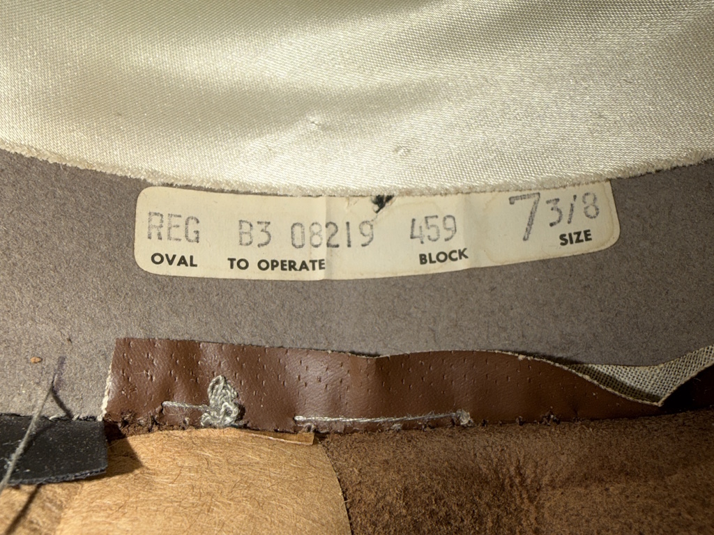 Dr. Max Cav 100 07-28-2026 (12).JPG