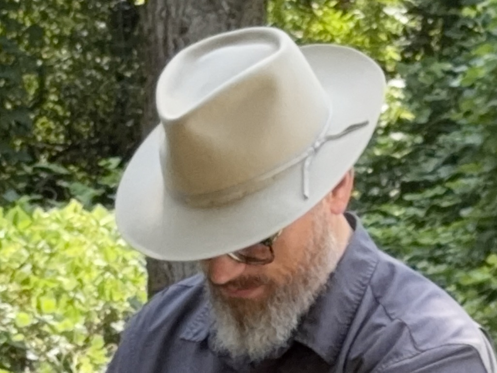 Dr. Max Churchill 50 (12).JPG