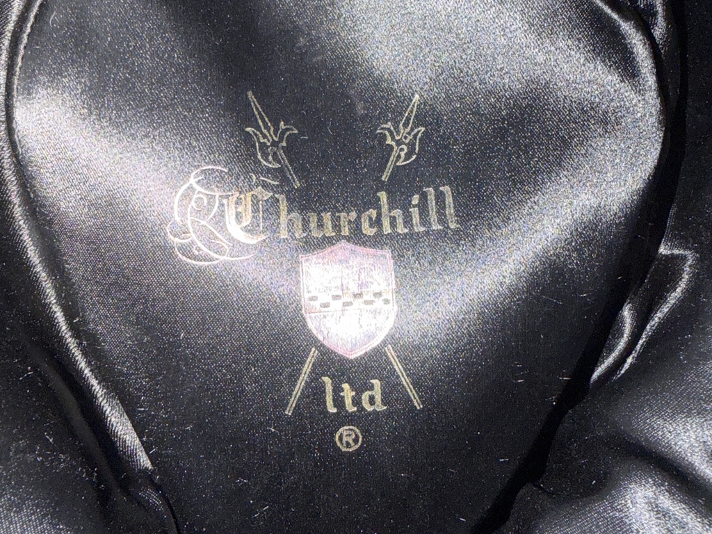 Dr. Max Churchill 50 (4).JPG