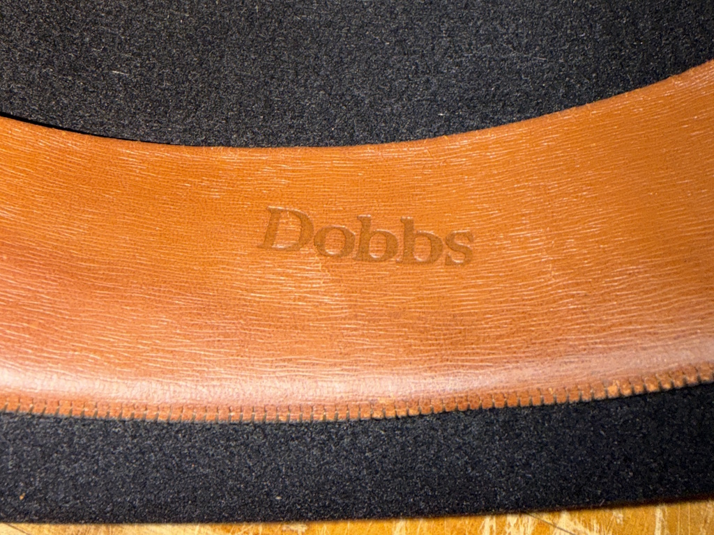 Dr. Max Dobbs Bowler 08-29-2026 (12).JPG