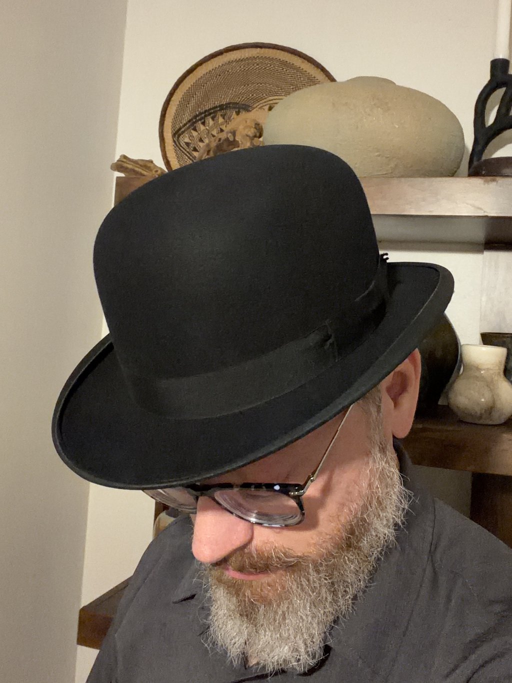 Dr. Max Dobbs Bowler 08-29-2026 (15).JPG