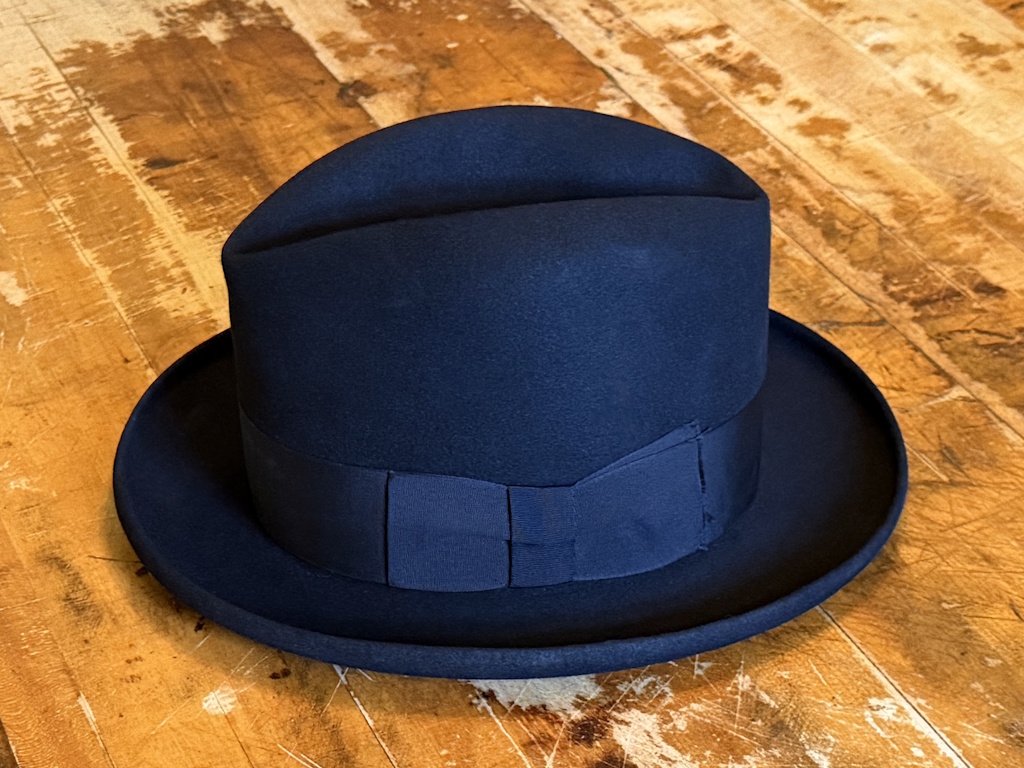 Dr. Max - Dobbs VTG Homburg 08-25-2026 (1).JPG