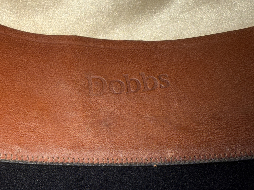 Dr. Max - Dobbs VTG Homburg 08-25-2026 (10).JPG