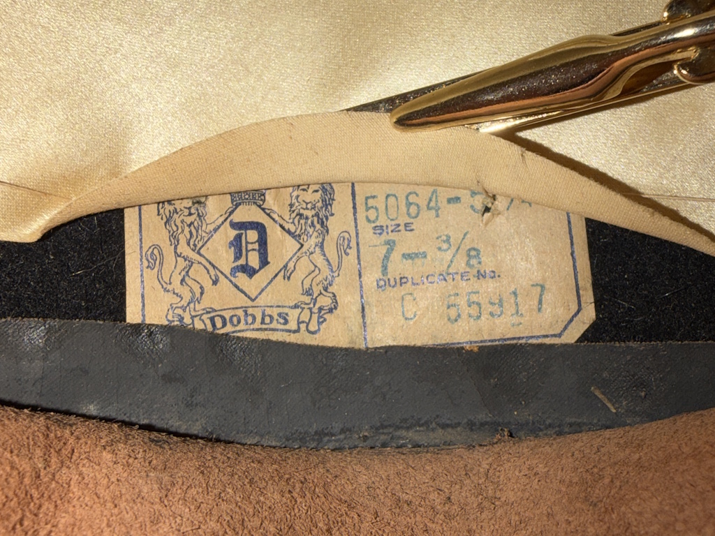 Dr. Max - Dobbs VTG Homburg 08-25-2026 (11).JPG