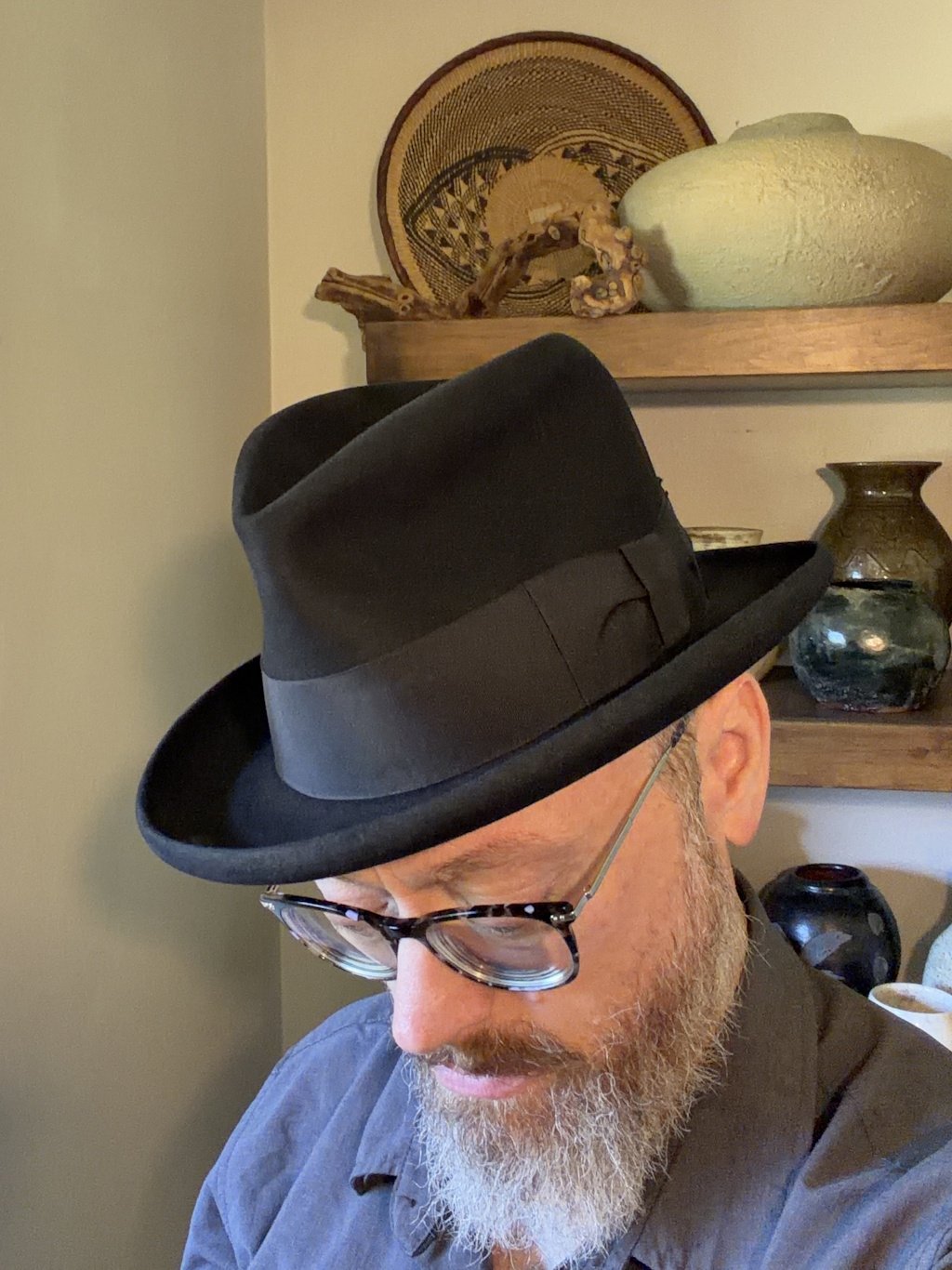 Dr. Max - Dobbs VTG Homburg 08-25-2026 (12).JPG
