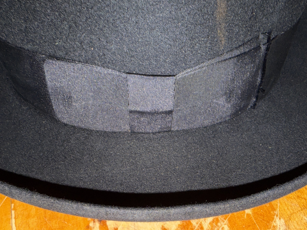 Dr. Max - Dobbs VTG Homburg 08-25-2026 (3).JPG