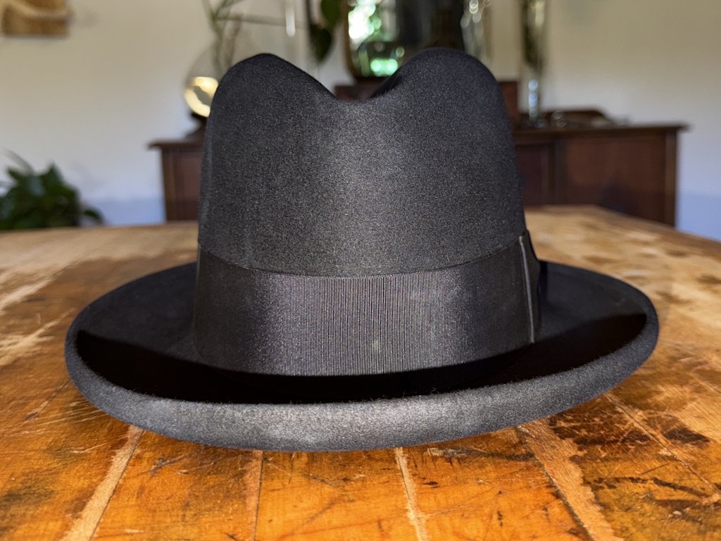 Dr. Max - Dobbs VTG Homburg 08-25-2026 (4).JPG
