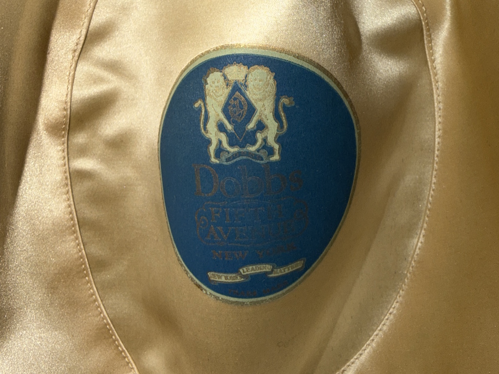 Dr. Max - Dobbs VTG Homburg 08-25-2026 (6).JPG