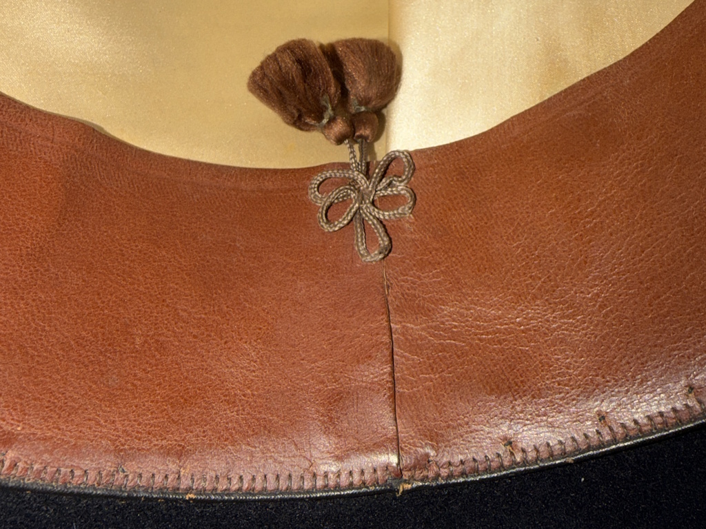 Dr. Max - Dobbs VTG Homburg 08-25-2026 (7).JPG