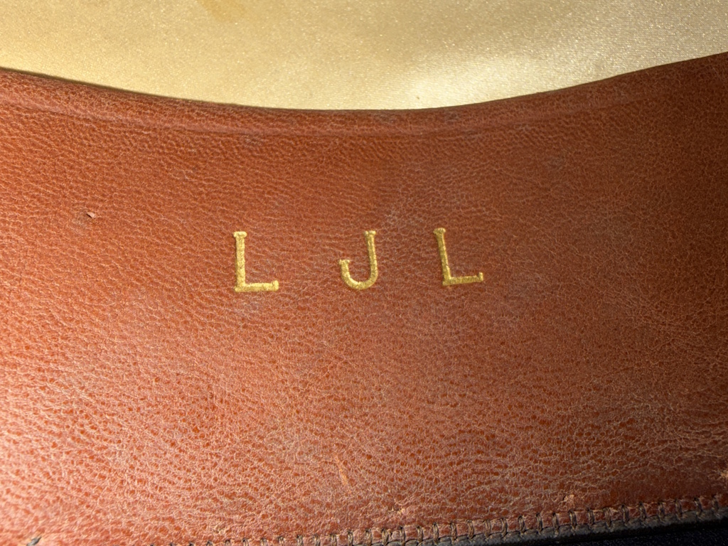 Dr. Max - Dobbs VTG Homburg 08-25-2026 (8).JPG