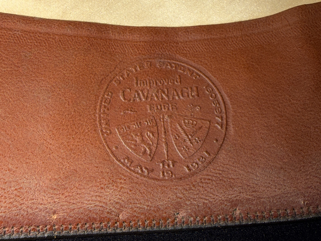 Dr. Max - Dobbs VTG Homburg 08-25-2026 (9).JPG