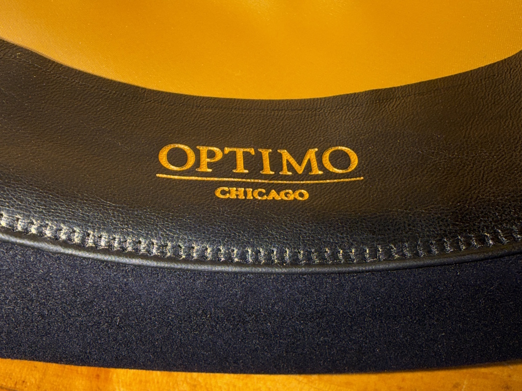 Dr. Max Optimo Homburg 07-30-2026 (5).JPG