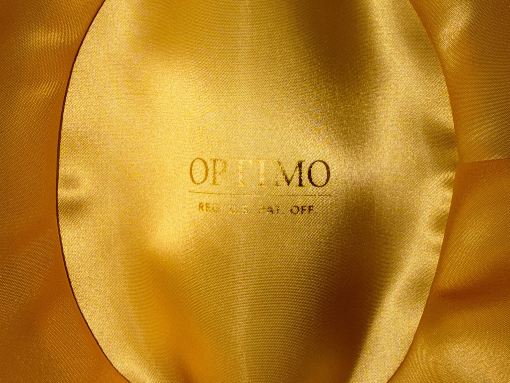 Dr. Max Optimo Homburg 07-30-2026 (6).JPG