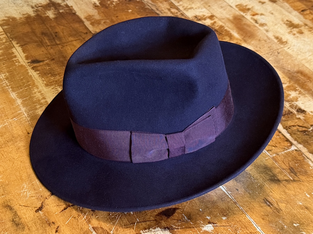 Dr Max oxblood Optimo (1).JPG