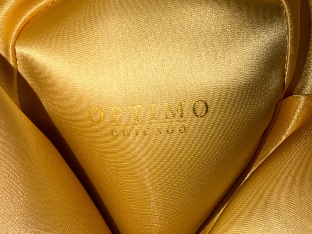 Dr Max oxblood Optimo (5).JPG