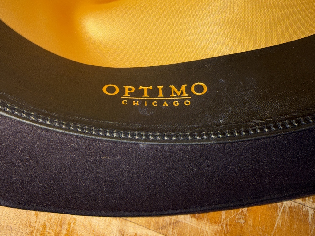 Dr Max oxblood Optimo (6).JPG