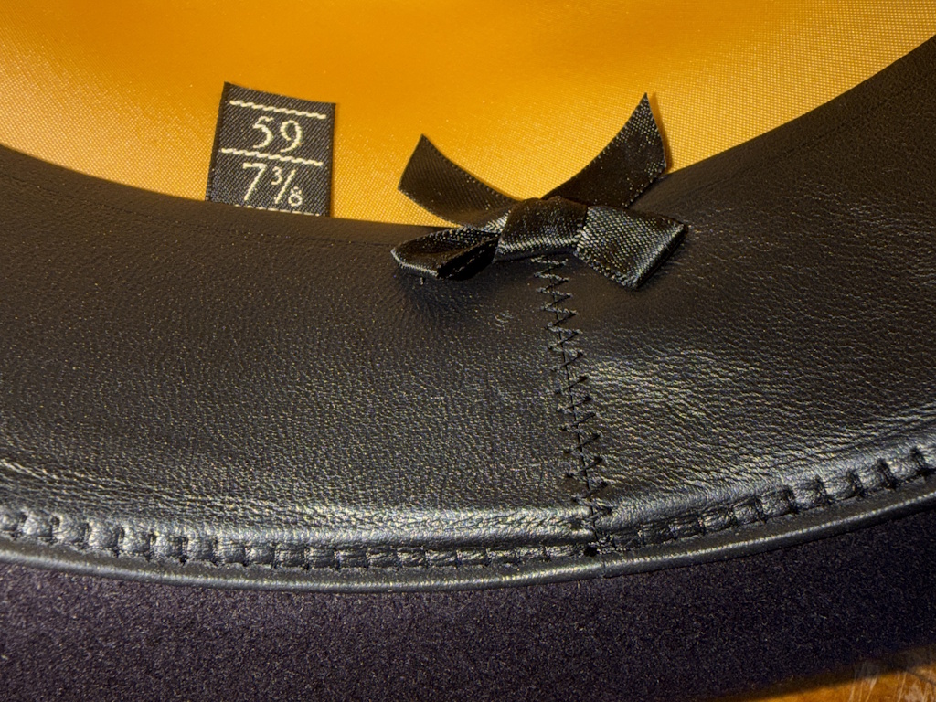 Dr Max oxblood Optimo (7).JPG