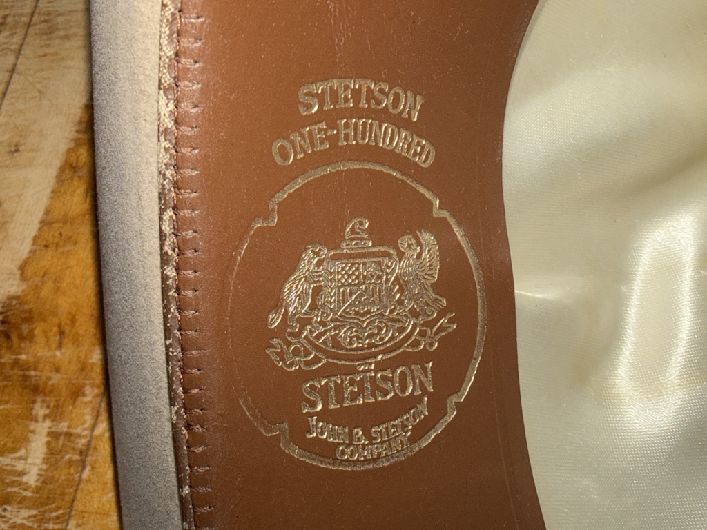 Dr. Max Stetson 100 07-28-2026 (8).JPG