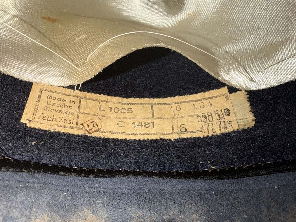 Dr. Max Tonak Huckel Seal Velour 07-2-8-2026 (12).JPG