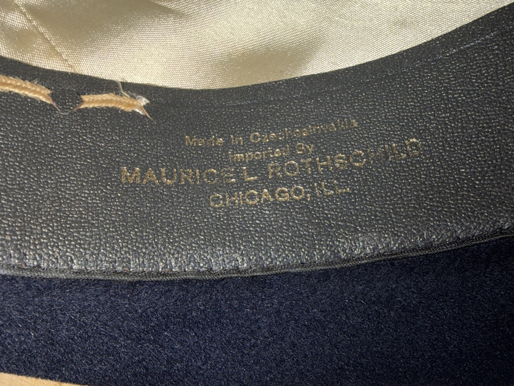 Dr. Max Tonak Huckel Seal Velour 07-2-8-2026 (9).JPG