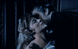 dracula-mina-bite.gif