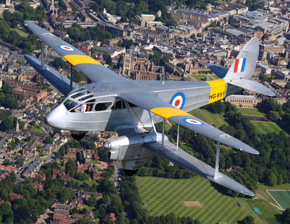 dragon-rapide-570-3.jpg