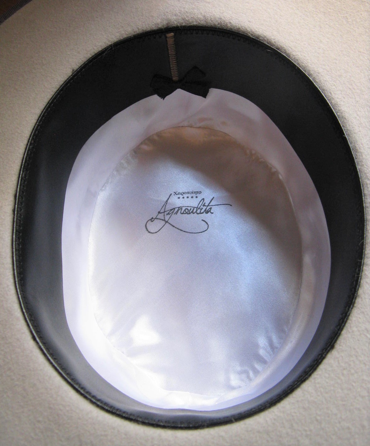 Drover Hat 5.jpg