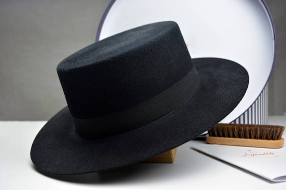 Drover Hat.jpg