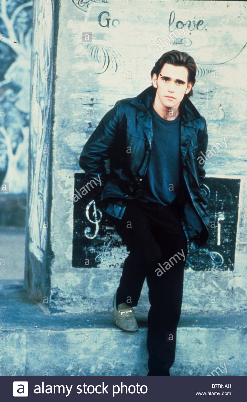 drugstore-cowboy-drugstore-cowboy-year-1989-matt-dillon-director-gus-B7RNAH.jpg