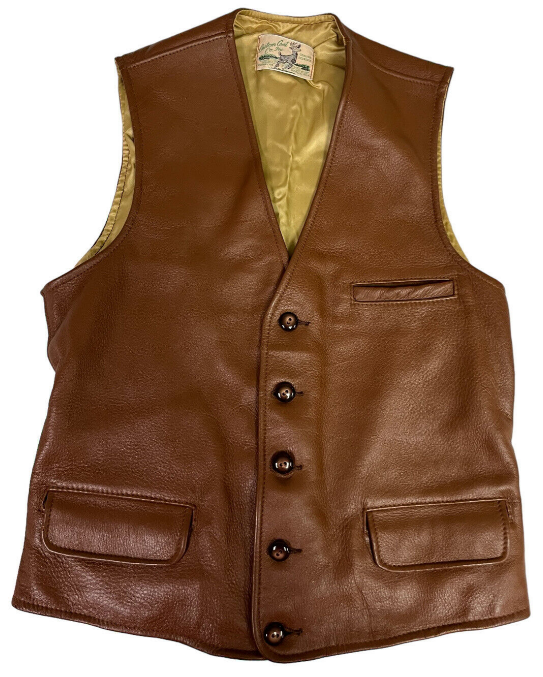 DS_Vest.PNG