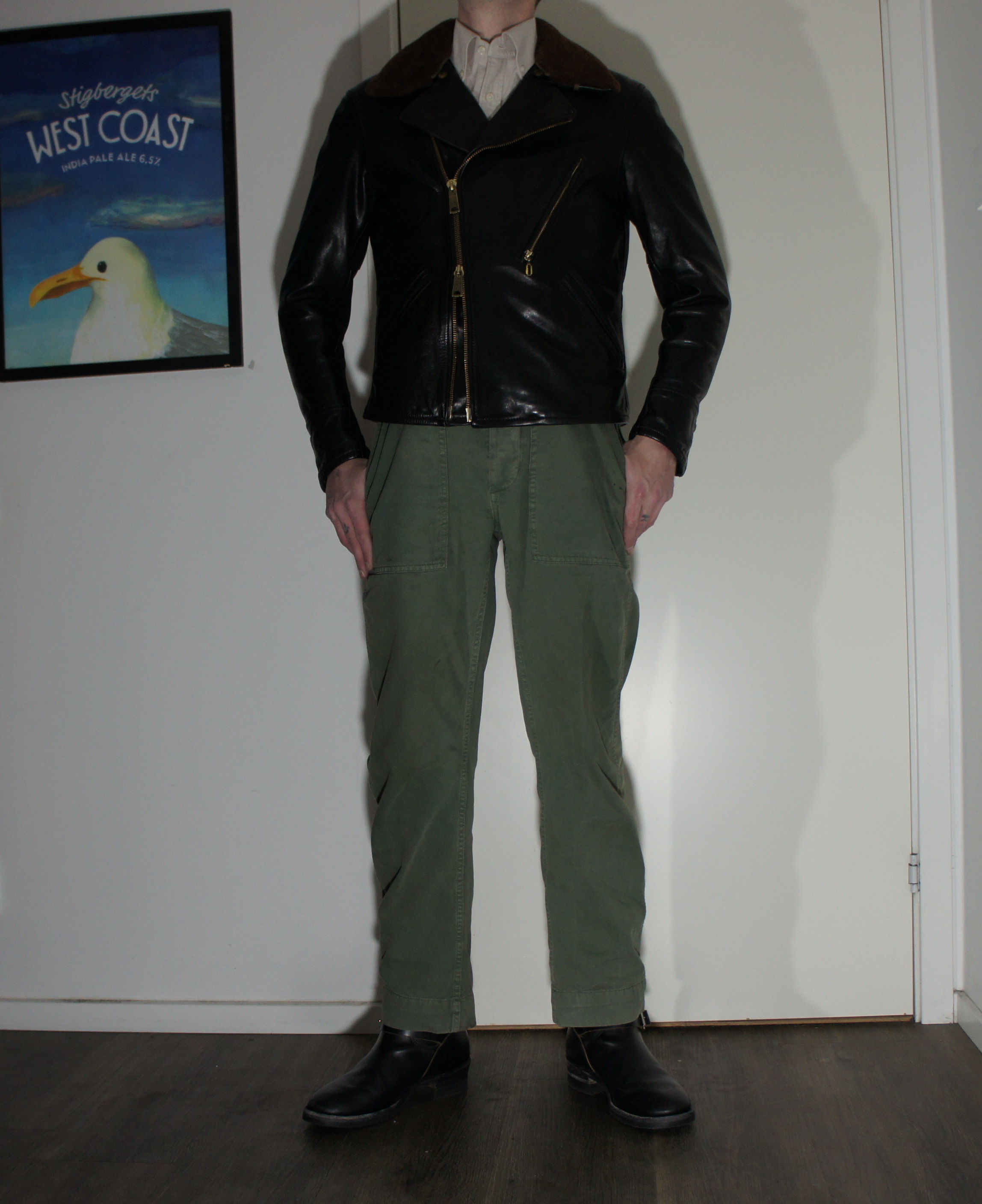 DSC00008.JPG