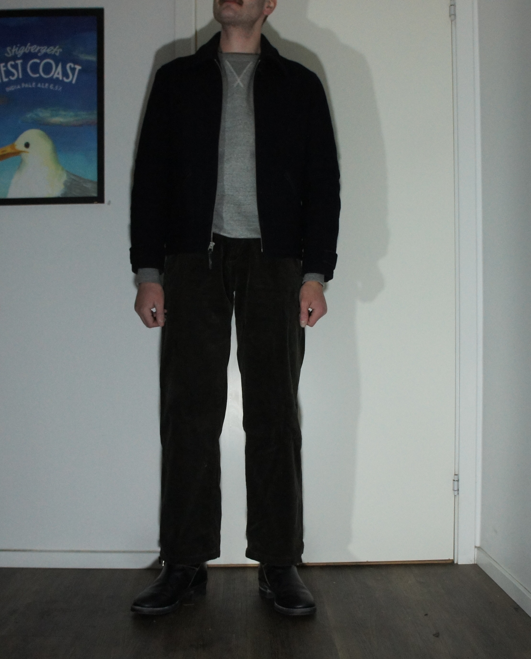 DSC00100.JPG