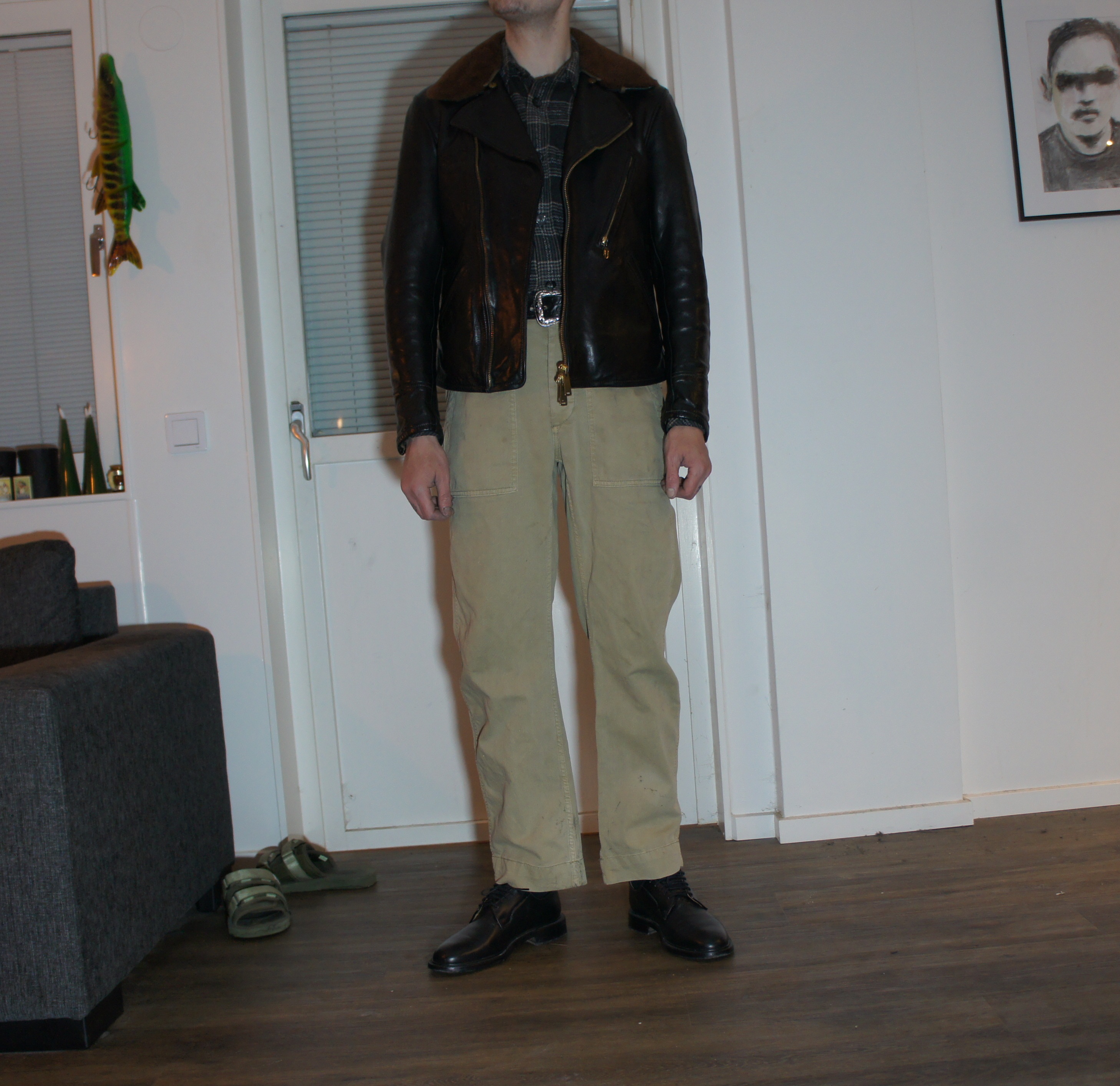 DSC00168.JPG