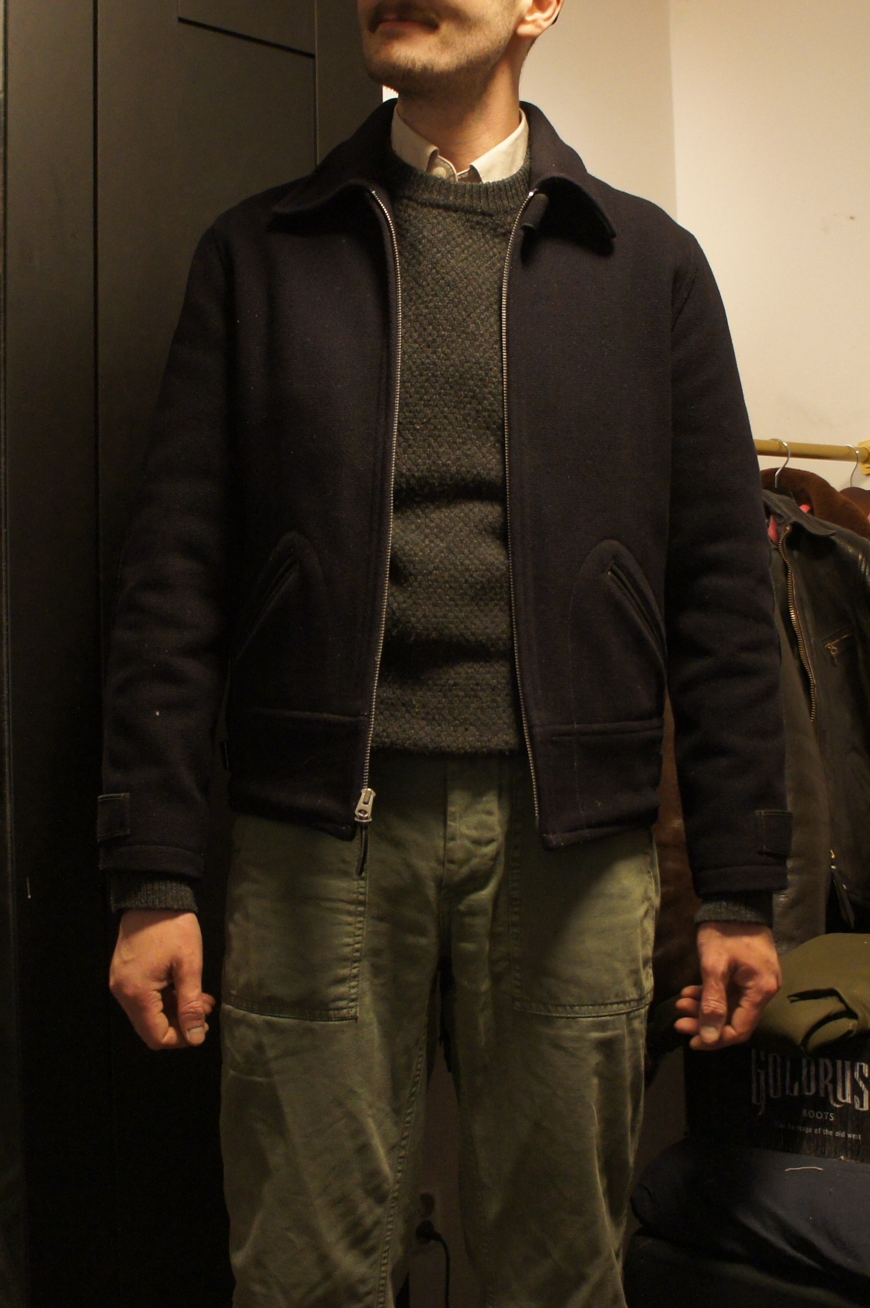 DSC00183.JPG