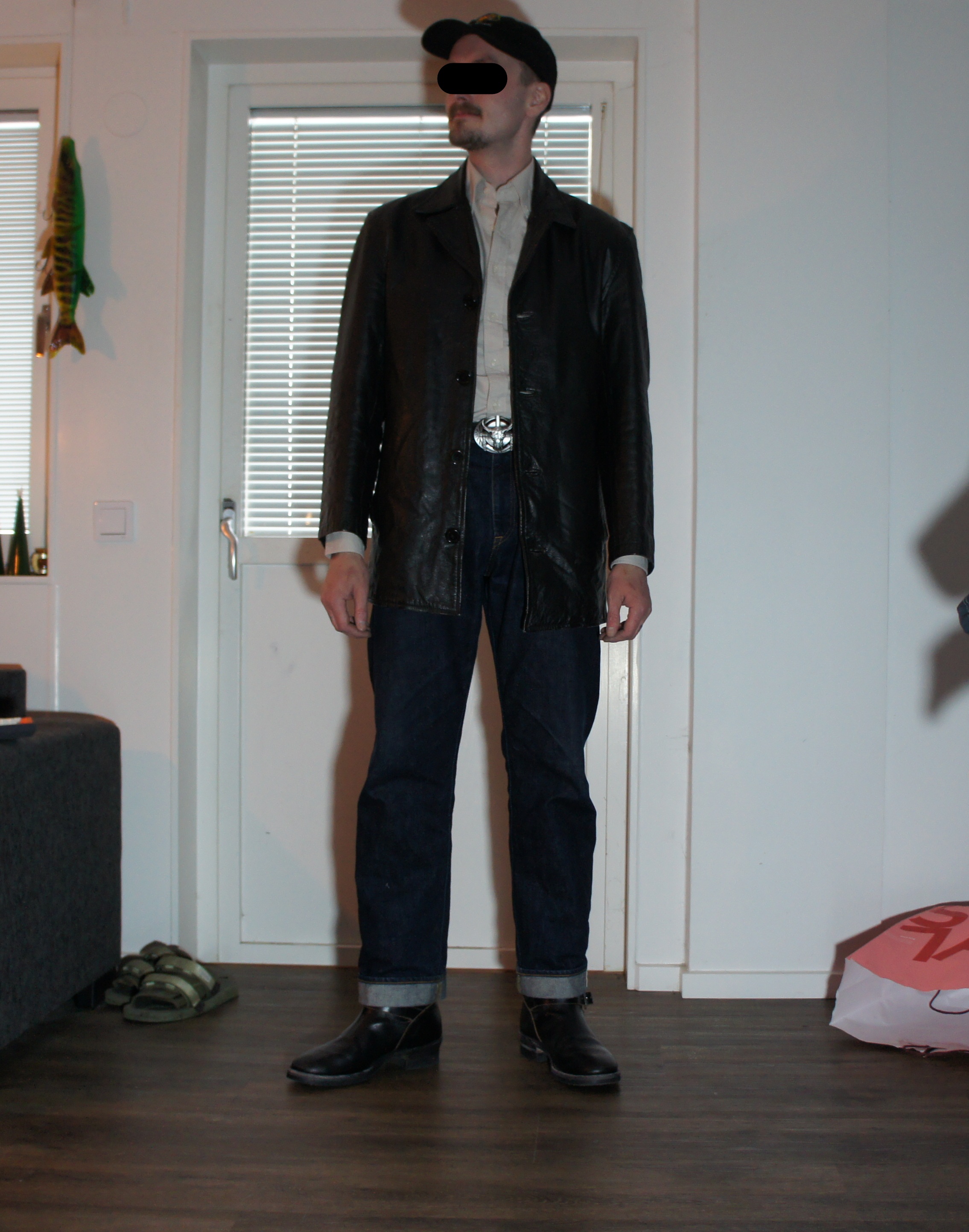 DSC00198.JPG