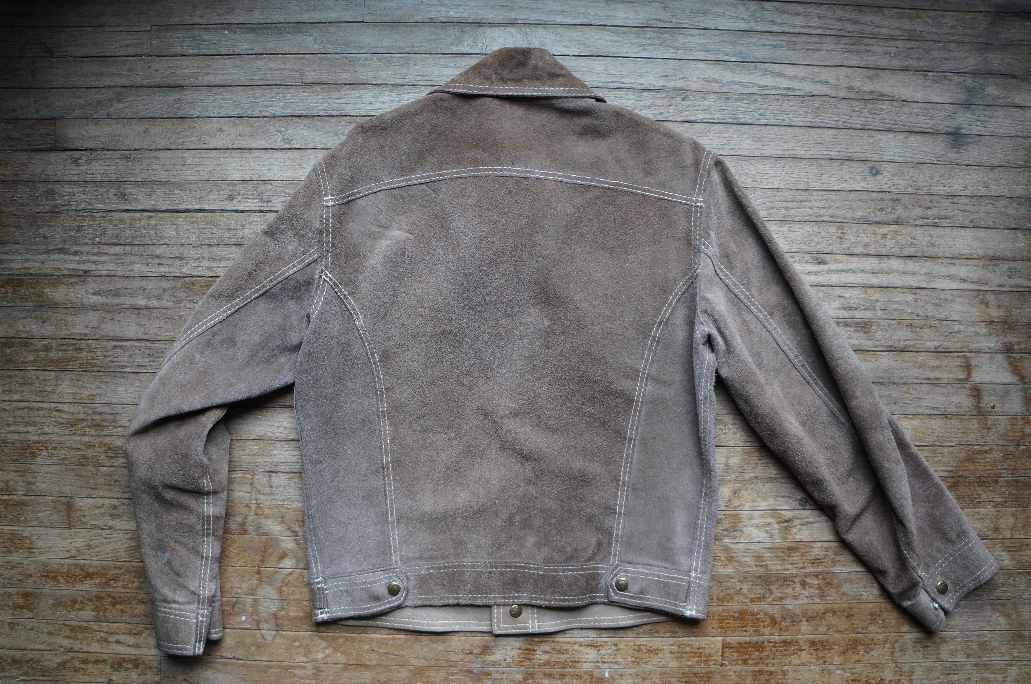 DSC04287.jpg