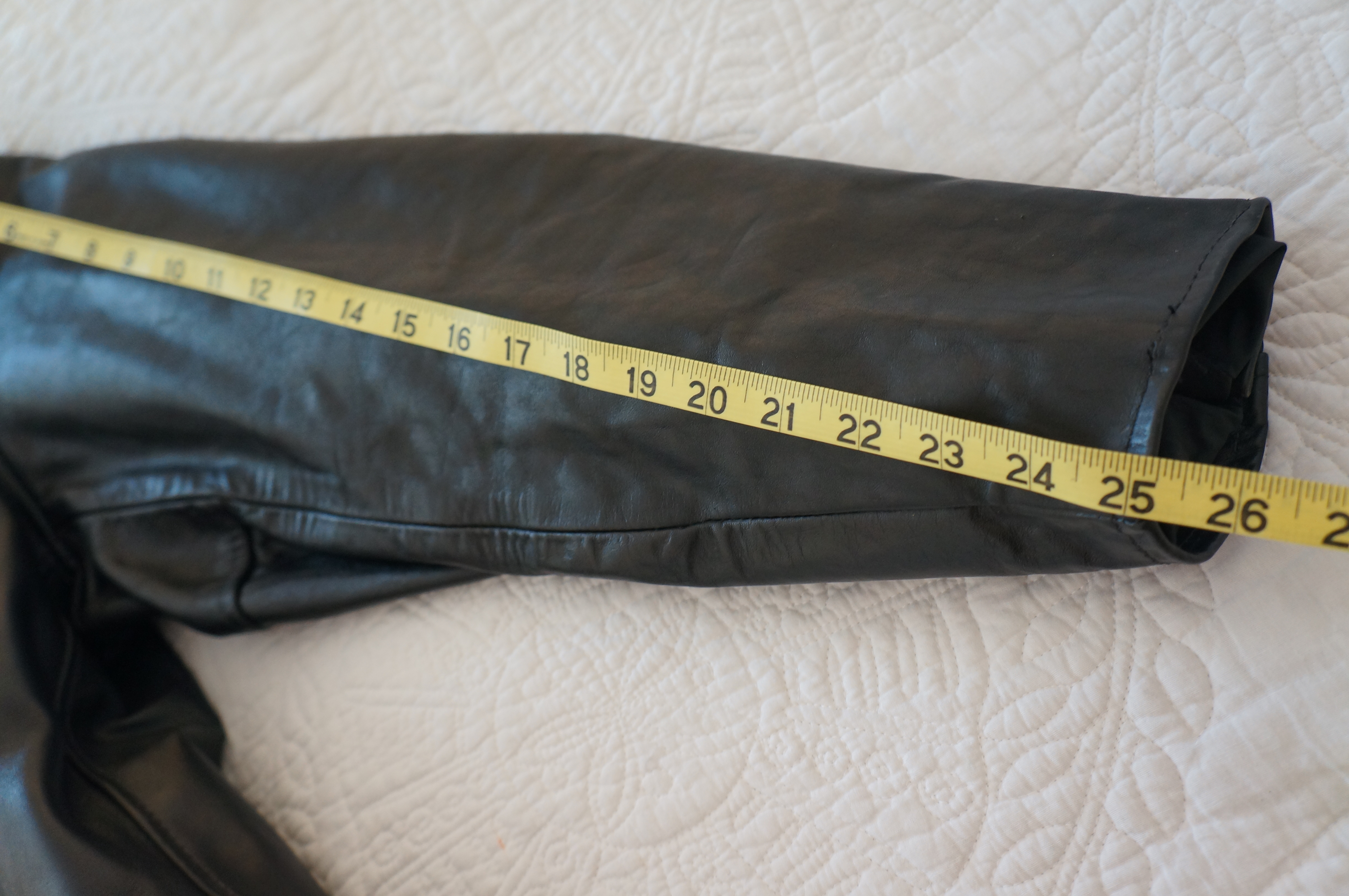 DSC05217.JPG