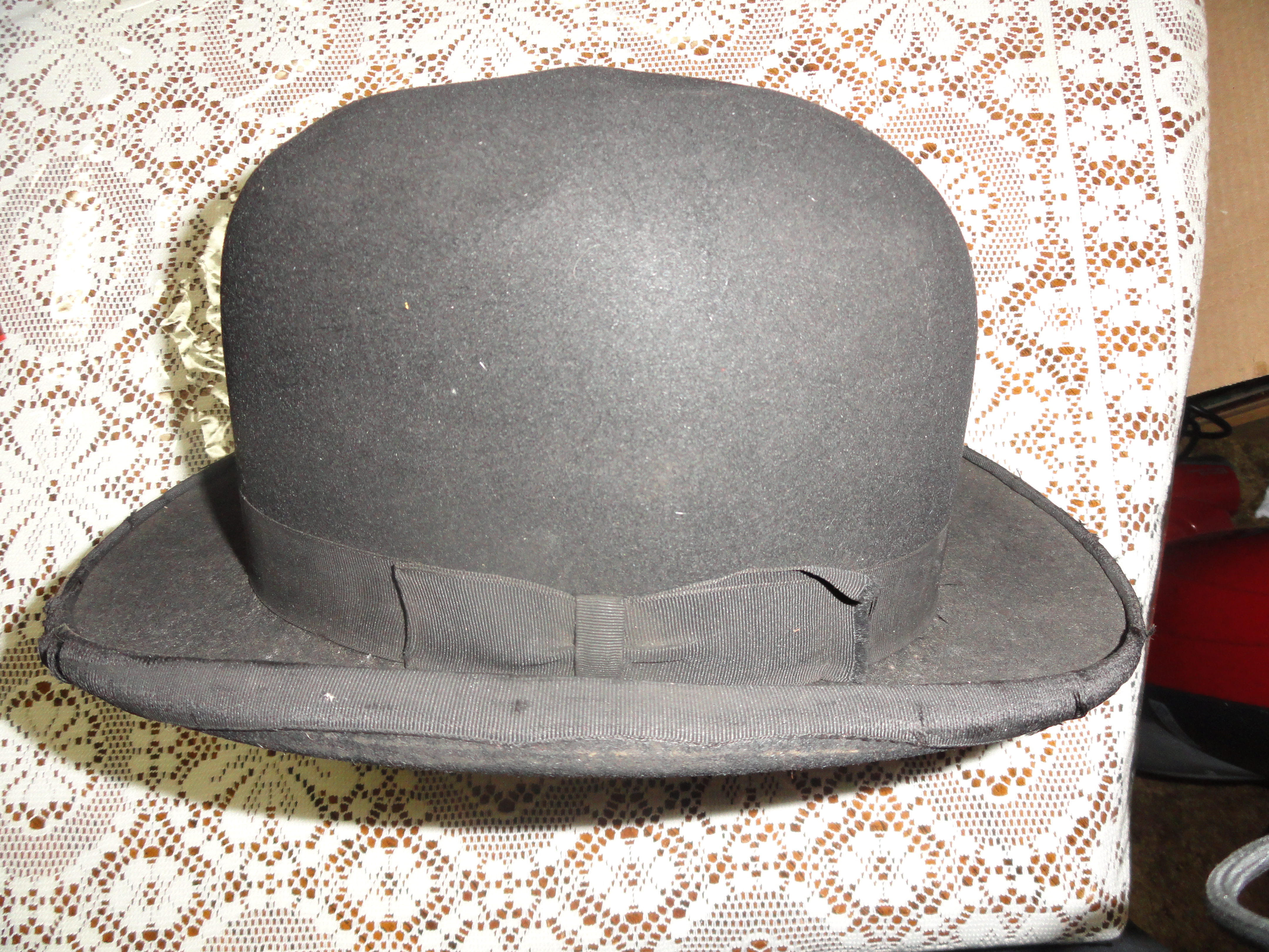 DSC08094.JPG