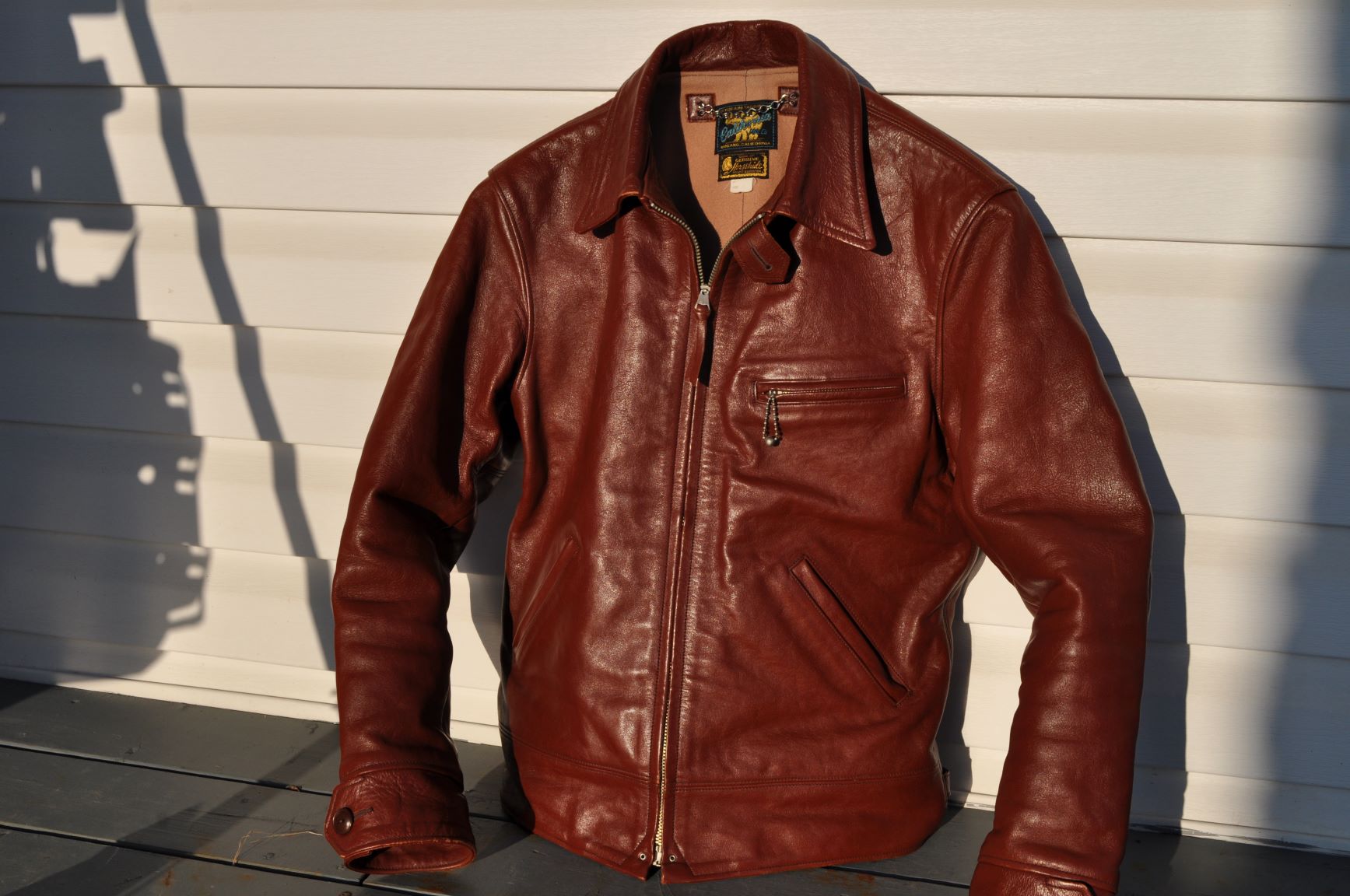 DSC_0001jacket.JPG