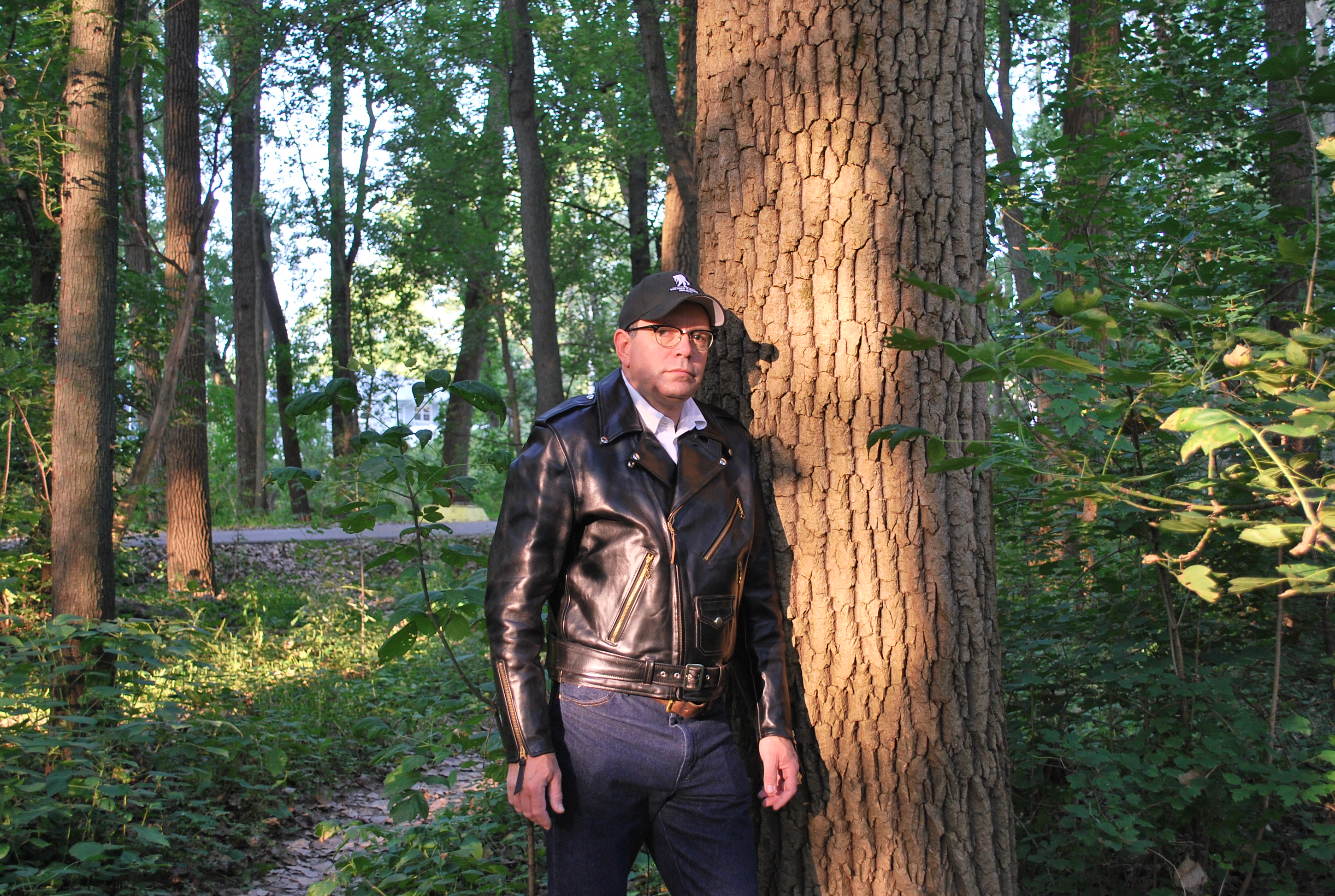 DSC_0129.JPG